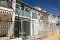 Stadthaus 1 Schlafzimmer 52 m² Orihuela, Spanien