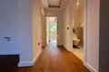 Wohnung 3 zimmer 65 m² Tivat, Montenegro