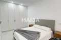 2 bedroom apartment 102 m² Torrevieja, Spain