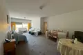 3 bedroom apartment 160 m² Lefkosa Tuerk Belediyesi, Northern Cyprus