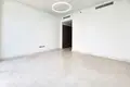 Квартира 2 комнаты 1 369 м² Дубай, ОАЭ