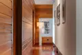 Apartment 400 m² Ostrow Wielkopolski, Poland