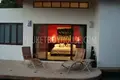 Villa 350 m² Phuket, Tailandia