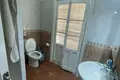 3 bedroom townthouse 140 m² Marbella, Spain