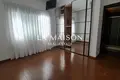 Apartamento 2 habitaciones 106 m² Nicosia, Chipre