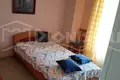 3 bedroom house 160 m² Nea Kallikrateia, Greece