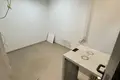 Office 468 m² in Moscow, Russia