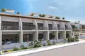 Apartment 45 m² Melounta, Northern Cyprus