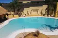 Dom 6 pokojów 1 389 m² San Roque, Hiszpania