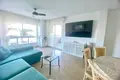 Mieszkanie 2 pokoi  Benalmadena, Hiszpania