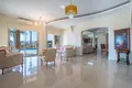 Dom 4 pokoi 360 m² Anarita, Cypr