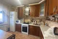 Wohnung 3 zimmer 74 m² Schabinka, Belarus
