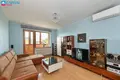 Apartamento 3 habitaciones 60 m² Kaunas, Lituania