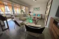 3 bedroom apartment 120 m² Uruguay, Uruguay