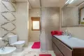 Dom 12 pokojów 280 m² Markovici, Czarnogóra