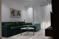 Apartment 55 m² in Vlora, Albania