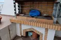 Wohnung 2 zimmer 103 m² Municipality of Ilioupoli, Griechenland