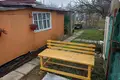 House 20 m² Piatryskauski sielski Saviet, Belarus