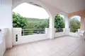 5 bedroom house 300 m² Lustica, Montenegro