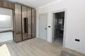2 bedroom apartment 115 m² Cankaya, Turkey