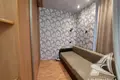 1 room apartment 30 m² Brest, Belarus