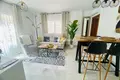 Квартира 1 спальня 61 м² Benalmadena, Испания