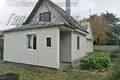 Casa 58 m² Brest, Bielorrusia