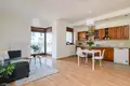 Appartement 3 chambres 69 m² Cracovie, Pologne