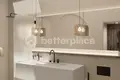 1 bedroom Villa  Balangan, Indonesia