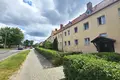 Квартира 1 комната 27 м² Познанский повят, Польша