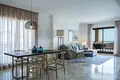 2 bedroom apartment 103 m² Benahavis, Spain