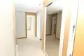 Duplex 3 bedrooms 190 m² Buyukcekmece, Turkey