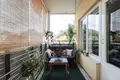 2 bedroom apartment 69 m² Porvoo sub-region, Finland