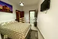 Wohnung 2 Schlafzimmer  in Sliema, Malta