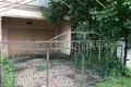 5 bedroom house 165 m² Obukhiv Raion, Ukraine