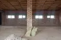 Коммерческое помещение 246 м² Самарканд, Узбекистан