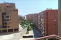 3 bedroom apartment 89 m² Italy, Italy