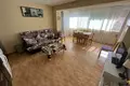 2 bedroom apartment  Benidorm, Spain