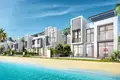 Villa de 4 habitaciones 2 799 m² Um el Kaiwain, Emiratos Árabes Unidos