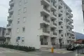 Wohnung 2 zimmer 48 m² Susanj, Montenegro