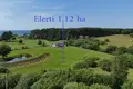Działki 11 200 m² Vergales pagasts, Łotwa