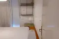 Apartamento 1 habitacion 45 m² Paralia Dionisiou, Grecia