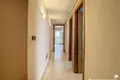 Appartement 204 m² Alicante, Espagne