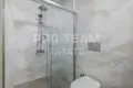 Квартира 3 комнаты 80 м² Аксу, Турция
