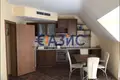 Hotel 1 200 m² in Nesebar, Bulgaria