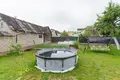 Квартира 3 комнаты 100 м² Минск, Беларусь
