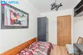 Квартира 3 комнаты 51 м² Вильнюс, Литва