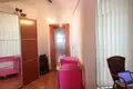 4-Schlafzimmer-Villa 347 m² Montenegro, Montenegro