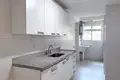 Apartamento 2 habitaciones 84 m² en Regiao Geografica Imediata do Rio de Janeiro, Brasil