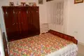 2 room house 96 m² Agios Nikolaos Aleas, Greece